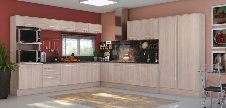 jogos de sofá viggore 25 melhores ideias de cozinhas kappesberg no pinterest jogos de sofá viggore 25 melhores ideias de cozinhas kappesberg no pinterest
