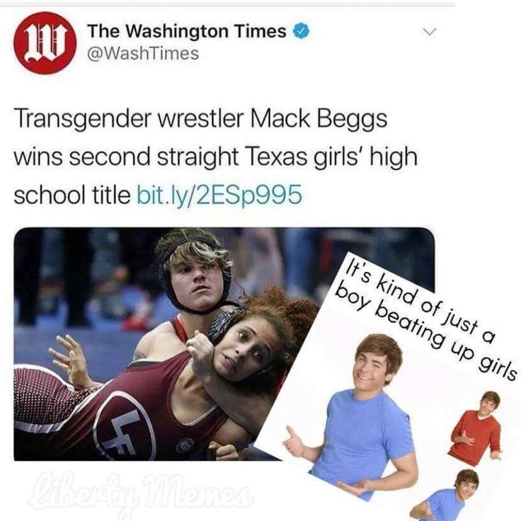 gay easter free gay sex vides