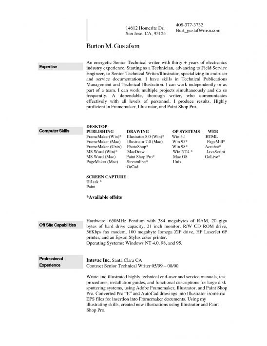 sample resume builder templates and best free mac professional resumes online software with summary best free home design idea inspiration - Completely Free Resume Templates sample resume builder templates and best free mac professional resumes online software with summary best free home design idea inspiration - Completely Free Resume Templates