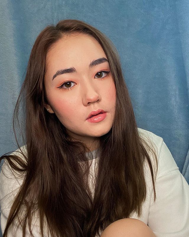 kyla massie kyla massie instagram photos videos kyla massie kyla massie instagram photos videos