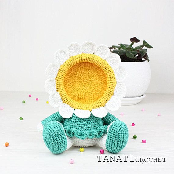 Crochet Pattern Of Photo Frame Chamomile Tutorial Pdf File Tig Desenleri Orme Bebekler Tig Isi Cicekler Crochet Pattern Of Photo Frame Chamomile Tutorial Pdf File Tig Desenleri Orme Bebekler Tig Isi Cicekler