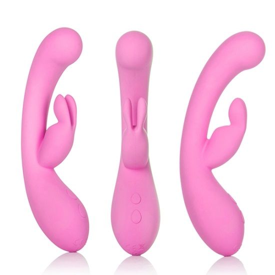 Jackrabbit vibrator lawsuit Redhead tournament jeans