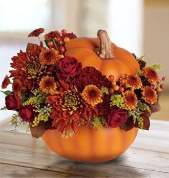 top 25+ best thanksgiving centerpieces ideas on pinterest | fall top 25+ best thanksgiving centerpieces ideas on pinterest | fall