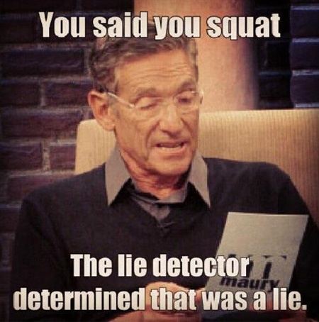 39 best maury meme images on pinterest funny stuff, funny memes e3a1f0eb23ece09685220acef93c0083 life memes gym memes 39 best maury meme images on pinterest funny stuff, funny memes,Maury Povich Meme