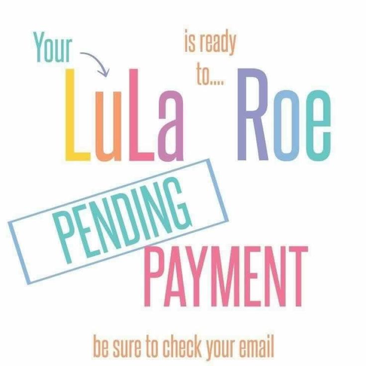 10 best LLR Memes - Invoices images on Pinterest Invoices sent - how to send invoices 10 best LLR Memes - Invoices images on Pinterest Invoices sent - how to send invoices