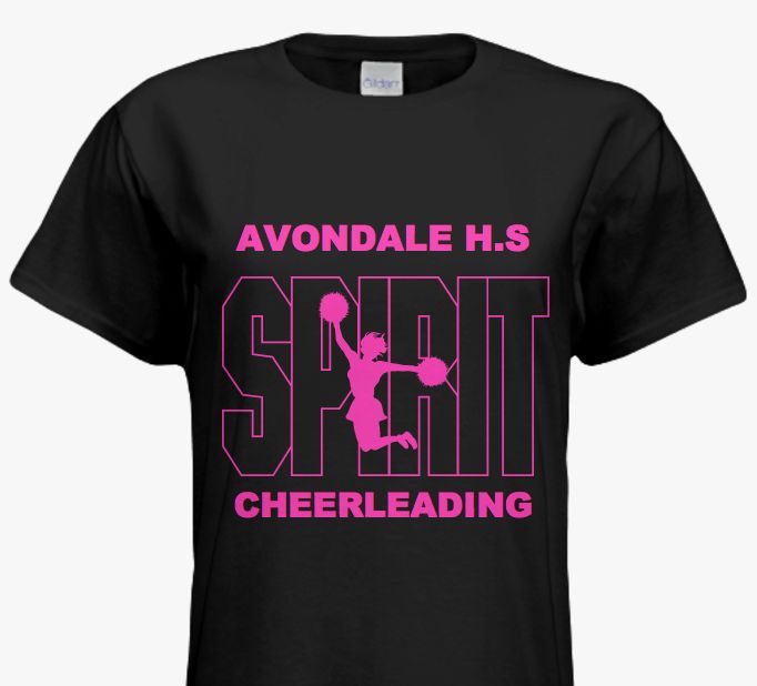 Competition Cheer Shirt Designs Competition Cheer Shirt Designs