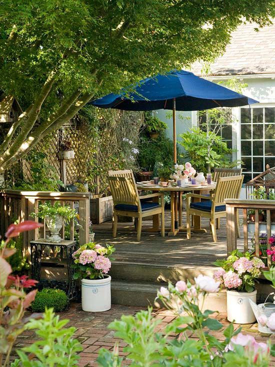 Beautiful Outdoor Living Spaces 216 best alfresco when you can images on pinterest | gardens Beautiful Outdoor Living Spaces 216 best alfresco when you can images on pinterest | gardens