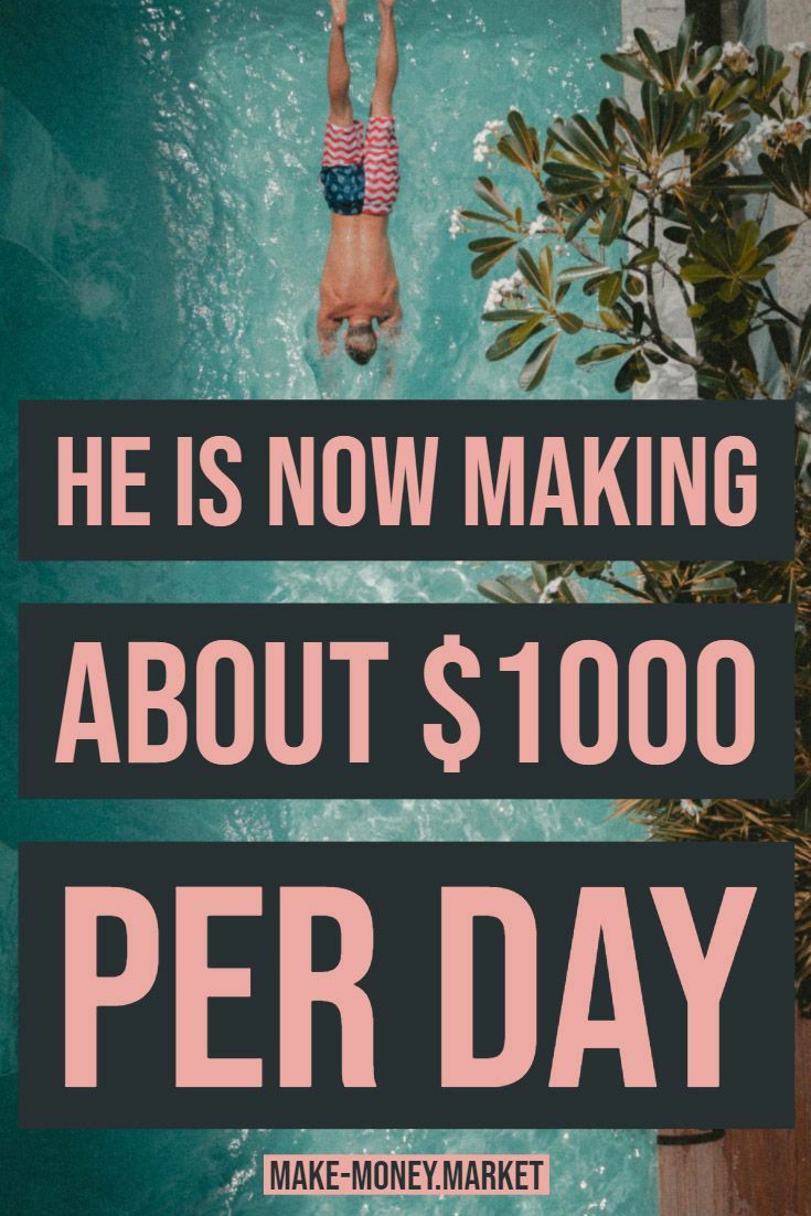 Training Program 1k A Day Fast Track Coupons Vouchers 2020