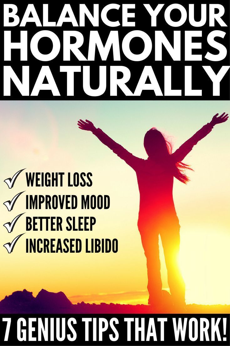can you sense your hormones Because of the link between using hormone replacement therapy you and your doctor can decide if hrt or another treatment to ease menopausal side effects might be right for you talk to your doctor about a way to gradually stop that makes the most sense for you. can you sense your hormones Because of the link between using hormone replacement therapy you and your doctor can decide if hrt or another treatment to ease menopausal side effects might be right for you talk to your doctor about a way to gradually stop that makes the most sense for you.
