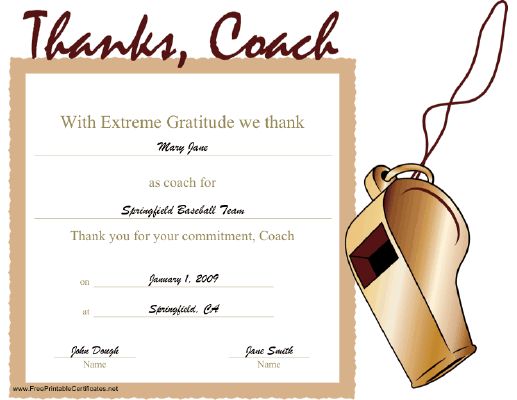 19 best certificates images on Pinterest Printable certificates - certificate of achievement templates free download 19 best certificates images on Pinterest Printable certificates - certificate of achievement templates free download