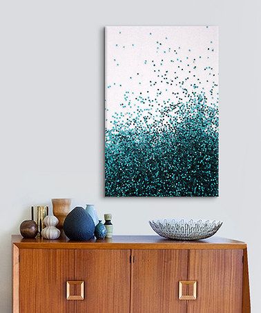 14 best Canvas Art images on Pinterest Scott naismith, Canvas art - copy plane blueprint wall art 14 best Canvas Art images on Pinterest Scott naismith, Canvas art - copy plane blueprint wall art