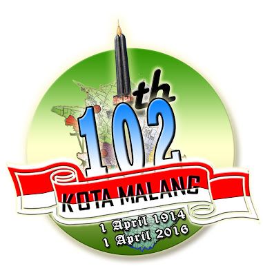 Selamat datang belajar forex gratis
