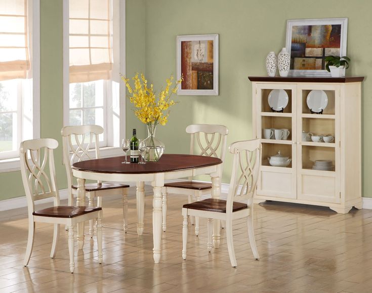 best 25+ cheap dining tables ideas only on pinterest | cheap best 25+ cheap dining tables ideas only on pinterest | cheap
