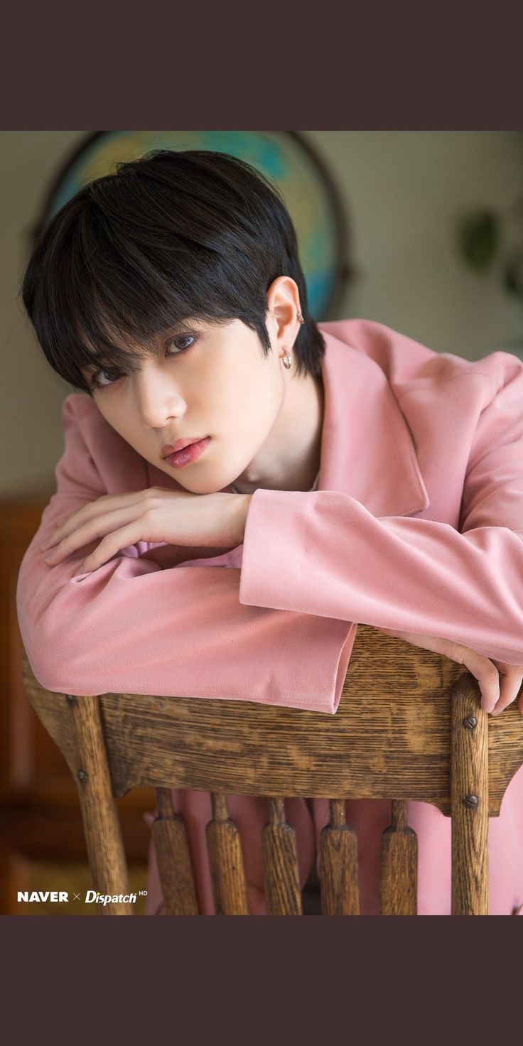 choi beomgyu txt photoshoot eternity choi beomgyu txt photoshoot eternity