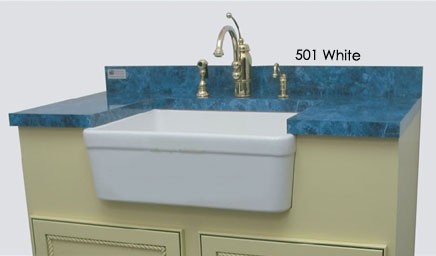 Kitchen Sink Images Pictures Kitchen Sink Images Pictures
