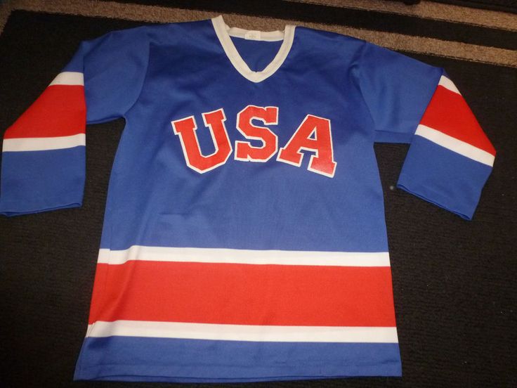 nfl t-shirts big&tall sizes best nhl jerseys in history
