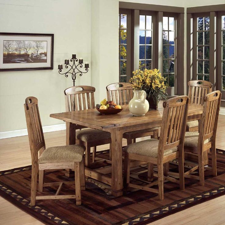 48 Best Kitchen Thoughts Images On Pinterest French Door Fascinating Sunny Designs Furniture Retailer 48 Best Kitchen Thoughts Images On Pinterest French Door Fascinating Sunny Designs Furniture Retailer