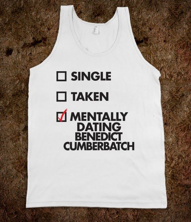 single taken mentally dating luke bryan shirt Never miss a story choose the plan that's right for you digital access or digital and print delivery subscribe now. single taken mentally dating luke bryan shirt Never miss a story choose the plan that's right for you digital access or digital and print delivery subscribe now.