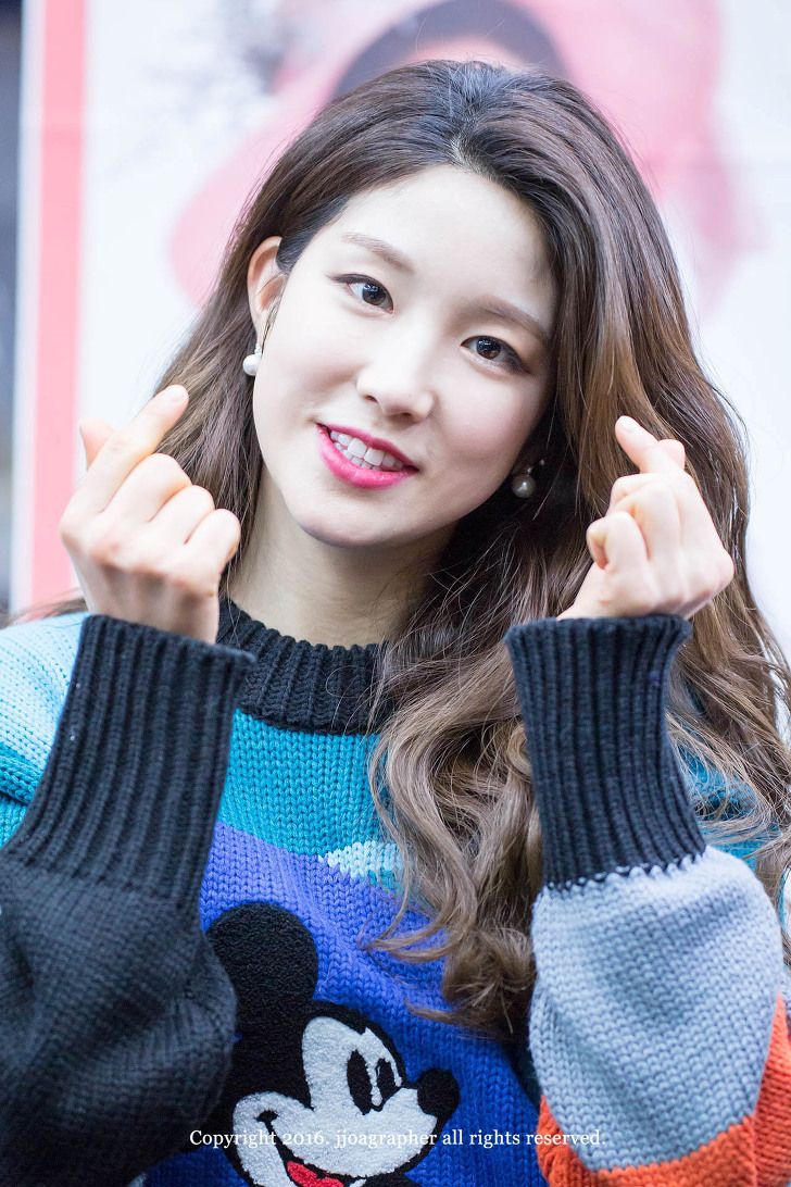 zn bae jinye 73 pinterest kdrama zn bae jinye 73 pinterest kdrama
