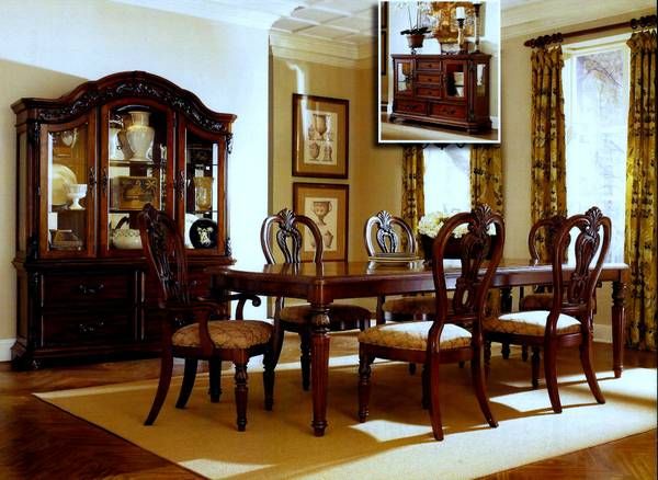 115 Best Furniture On Cl Images On Pinterest Cl Cot And Dining Room Best Dining Room Sets On Craigslist 2018 115 Best Furniture On Cl Images On Pinterest Cl Cot And Dining Room Impressive Dining Room Sets On Craigslist Decorating Inspiration