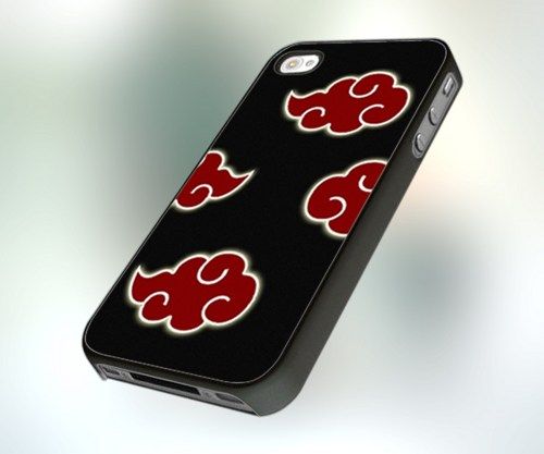 coque akatsuki iphone 5 coque akatsuki iphone 5