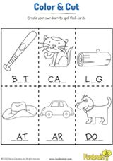 The 25 best Three letter words ideas on Pinterest The 25 best Three letter words ideas on Pinterest