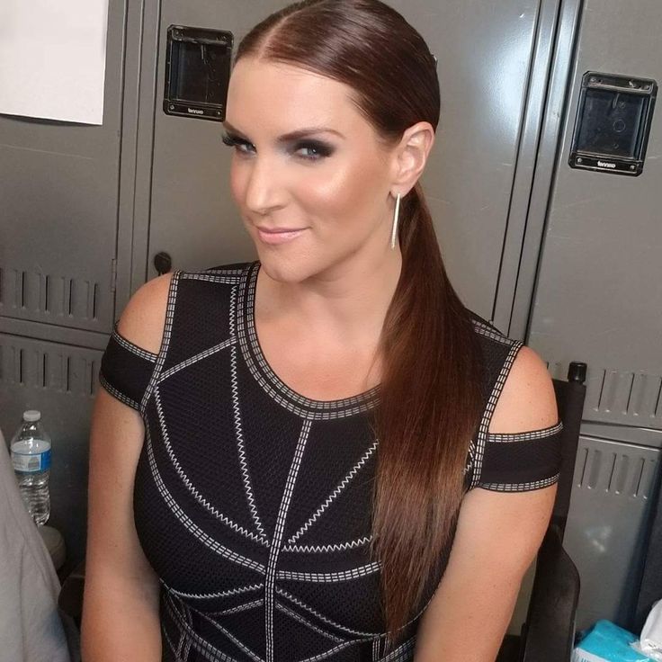 Stephanie McMahon-Levesque Nude Photos 71 Stephanie McMahon-Levesque Nude Photos 78