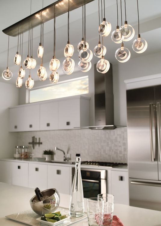 10 best Brands: LBL Lighting images on Pinterest | Lighting ideas ... 10 best Brands: LBL Lighting images on Pinterest | Lighting ideas ...