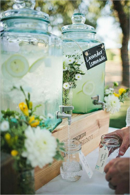 Top 25+ Best Garden Wedding Decorations Ideas On Pinterest 10 Shabby Chic Garden Wedding Decoration Ideas - Top 25+ Best Garden Wedding Decorations Ideas On Pinterest
