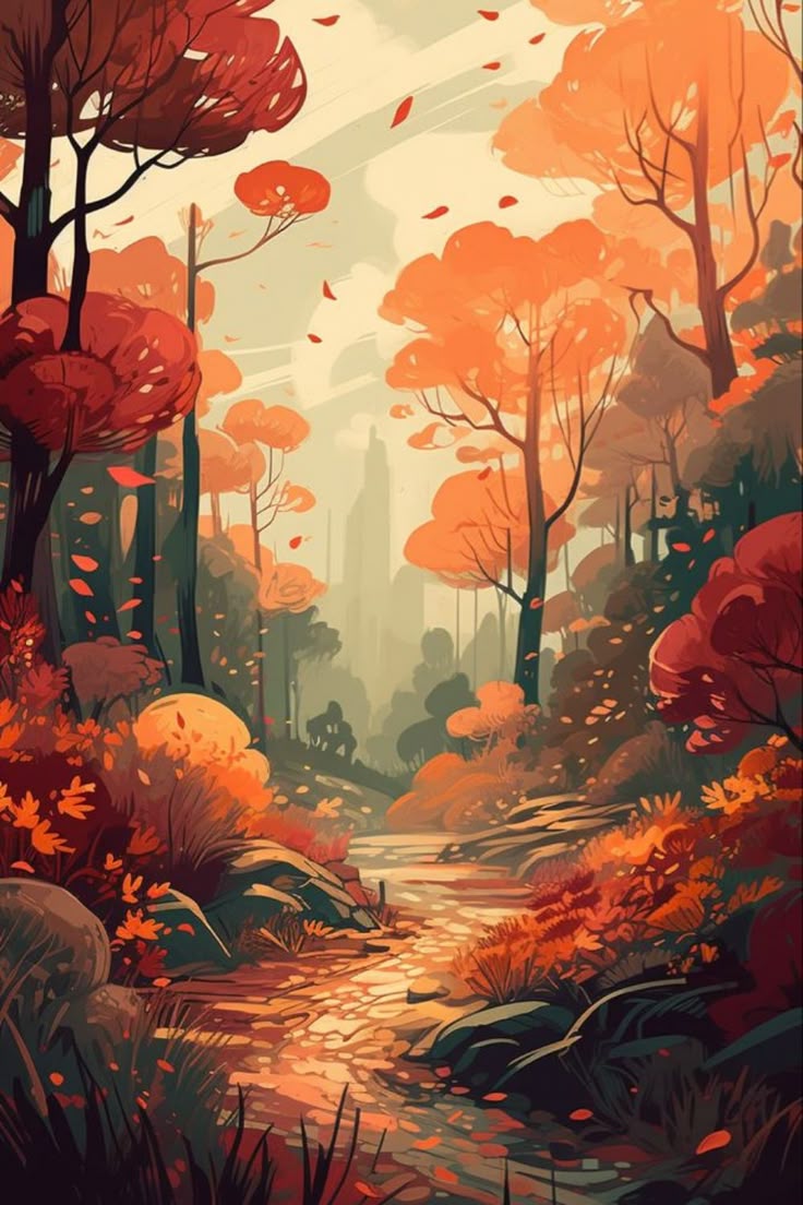 Pin By Passion Shepherd On Iphone Home Screen Layout In 2024 Art Pin By Passion Shepherd On Iphone Home Screen Layout In 2024 Art