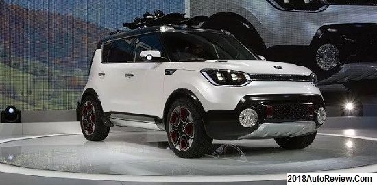 2019 Kia Soul AWD Spy Shots, Interior, Price >> The Best 2019 Kia Soul Rumors Car Gallery Car Reviews 2019 2019 Kia Soul AWD Spy Shots, Interior, Price >> The Best 2019 Kia Soul Rumors Car Gallery Car Reviews 2019