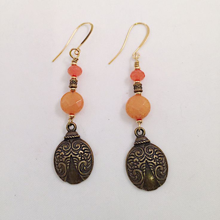 Pin on Jewelry
