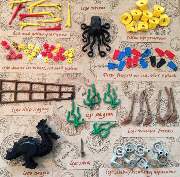Carnival Games For Rent Baby Shower Duck Gender Neutral Baby Shower Baby Shower Games
