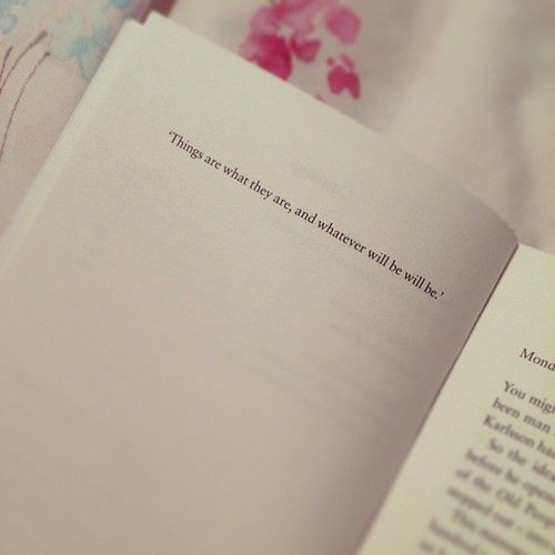 Books With Quotes About Life Amusing Book Life Quotes Tumblr Google Search Books Pinterest Books With Quotes About Life Enchanting Book Life Quotes Tumblr Google Search Books Pinterest