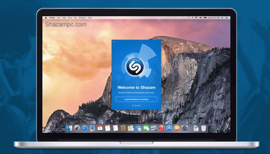 Download Shazam For Mac Download Shazam For Mac