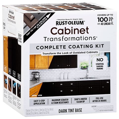 Rust Oleum Cabinet Transformation Bathroom Transformations Rustoleum Rust Oleum Cabinet Transformation, Bathroom Cabinet Paint Kit
