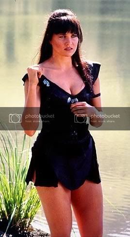 Photos lucy lawless hot lucy lawless Photos lucy lawless hot 41 Hot