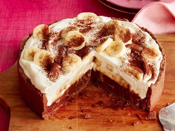 726 best Kuchen ----Torten ---Brownie ---Tarts images on Pinterest - chefkoch käsekuchen muffins 726 best Kuchen ----Torten ---Brownie ---Tarts images on Pinterest - chefkoch käsekuchen muffins