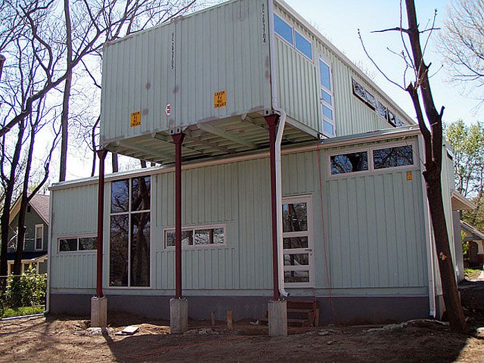 Storage Crate Homes 193 best shipping container arch images on pinterest | shipping Storage Crate Homes 193 best shipping container arch images on pinterest | shipping