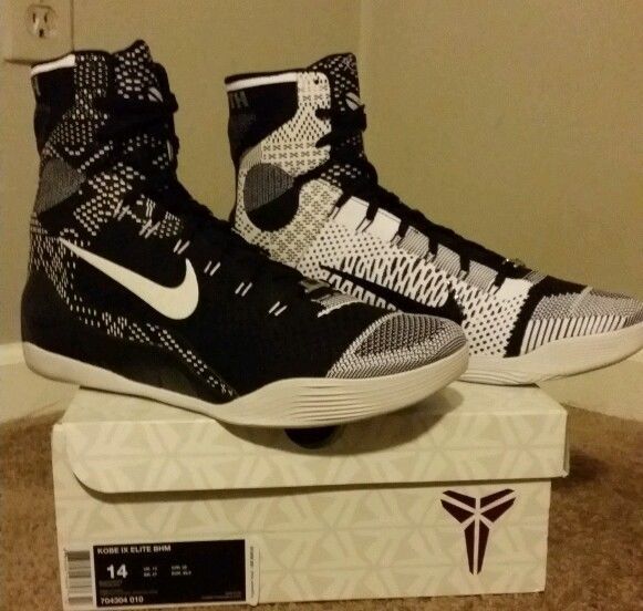 31 best cloths to get images on pinterest foot locker mens size 14 nikes