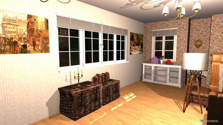 332 best ideen für wohnzimmer gestalten images on Pinterest - kleines wohnzimmer ideen 332 best ideen für wohnzimmer gestalten images on Pinterest - kleines wohnzimmer ideen