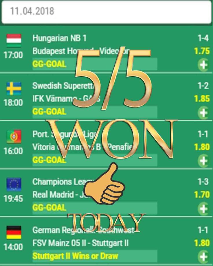 Best Betting Tips Website Flemington Racing Tips, Best