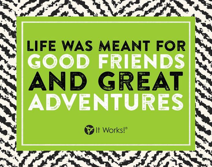 54 best the it works adventure images on pinterest crazy it works adventure