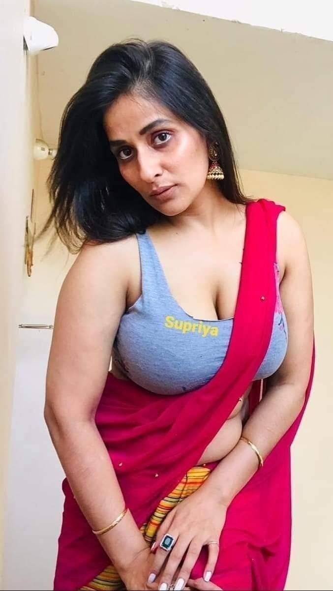 Pin on Desi bhabhi
