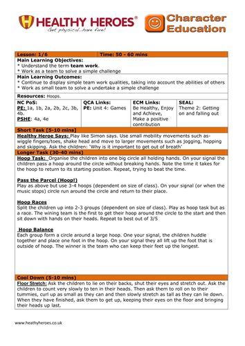 18 best STEM Team Building Challenges images on Pinterest Games - return to work note 18 best STEM Team Building Challenges images on Pinterest Games - return to work note