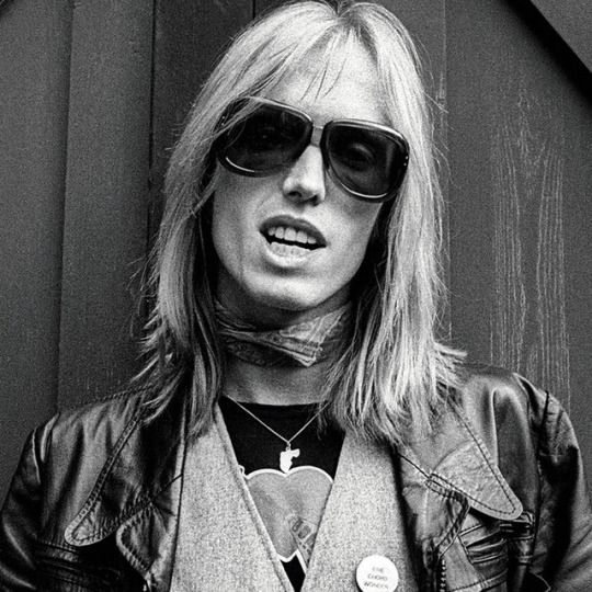 Image result for tom petty