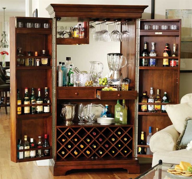 Best 25+ Liquor Cabinet Furniture Ideas On Pinterest Liquor Howard Miller Sonoma in Americana Cherry Home Bar (Armoire) & Liquor Cabinet 695- - Best 25+ Liquor Cabinet Furniture Ideas On Pinterest Liquor