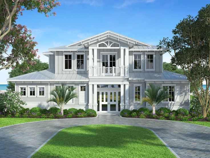 8 best coastal house plans images on pinterest | coastal house 8 best coastal house plans images on pinterest | coastal house