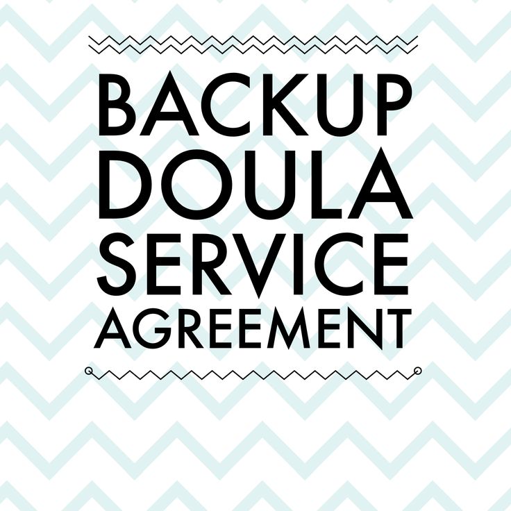 65 best Doula Business images on Pinterest Doula business - sample service agreements 65 best Doula Business images on Pinterest Doula business - sample service agreements