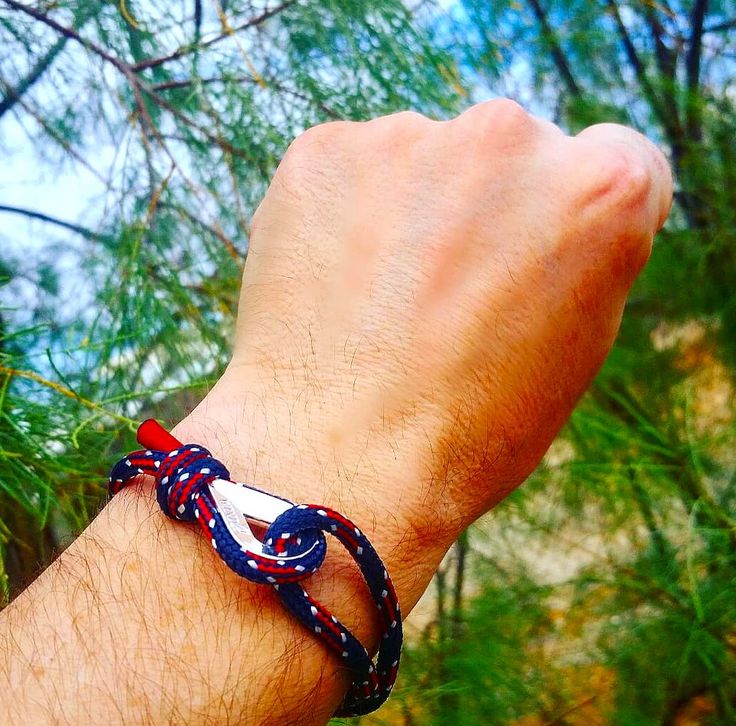 Wind store passion bracelets
